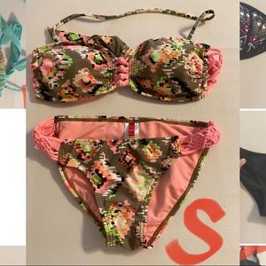 Bikini